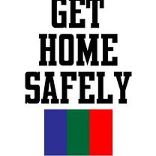 dom kennedy get home safely download